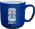 World Cup Mug