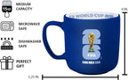 World Cup Mug