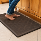 Anti-Fatigue Kitchen Mat