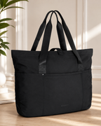Foldable Tote Bag