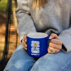 World Cup Mug