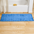 Memory Foam Bath Mat