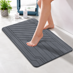 Stone Bath Mat